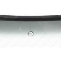 SZYBA DO AUDI A2 5D 00-05