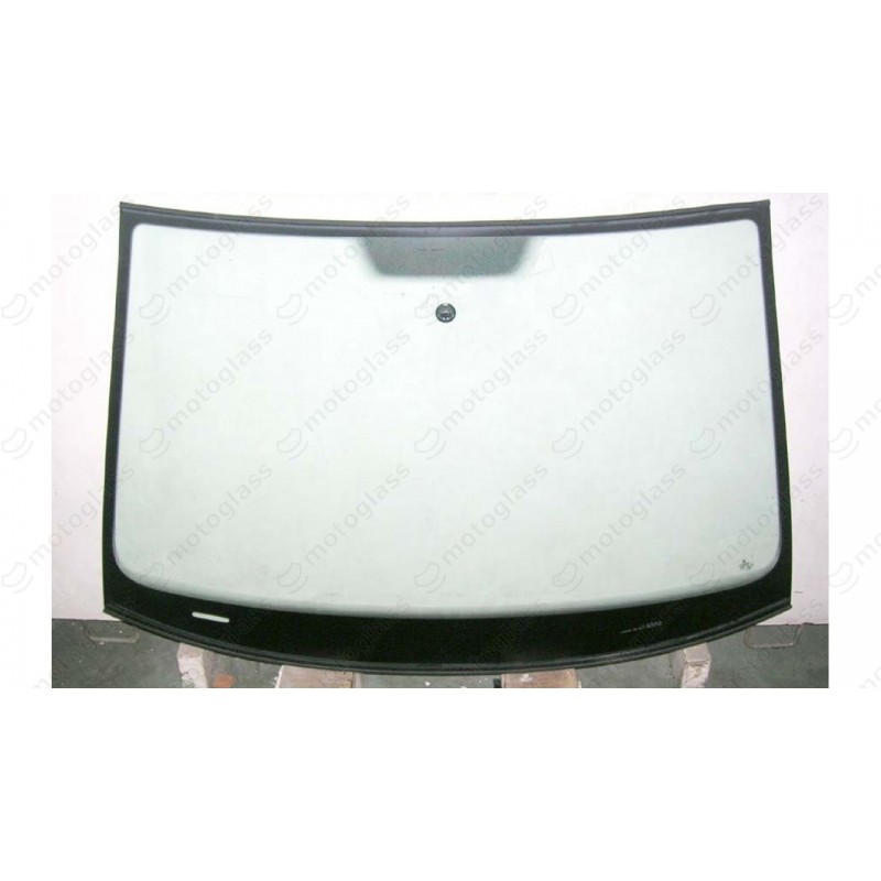 SZYBA DO VW GOLF V 3/5D HB 06-08 (uchwyt 18 cm) (not for KOMBI)