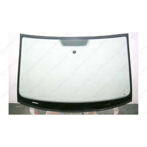 SZYBA DO VW GOLF V 3/5D HB 06-08 (uchwyt 18 cm) (not for KOMBI)