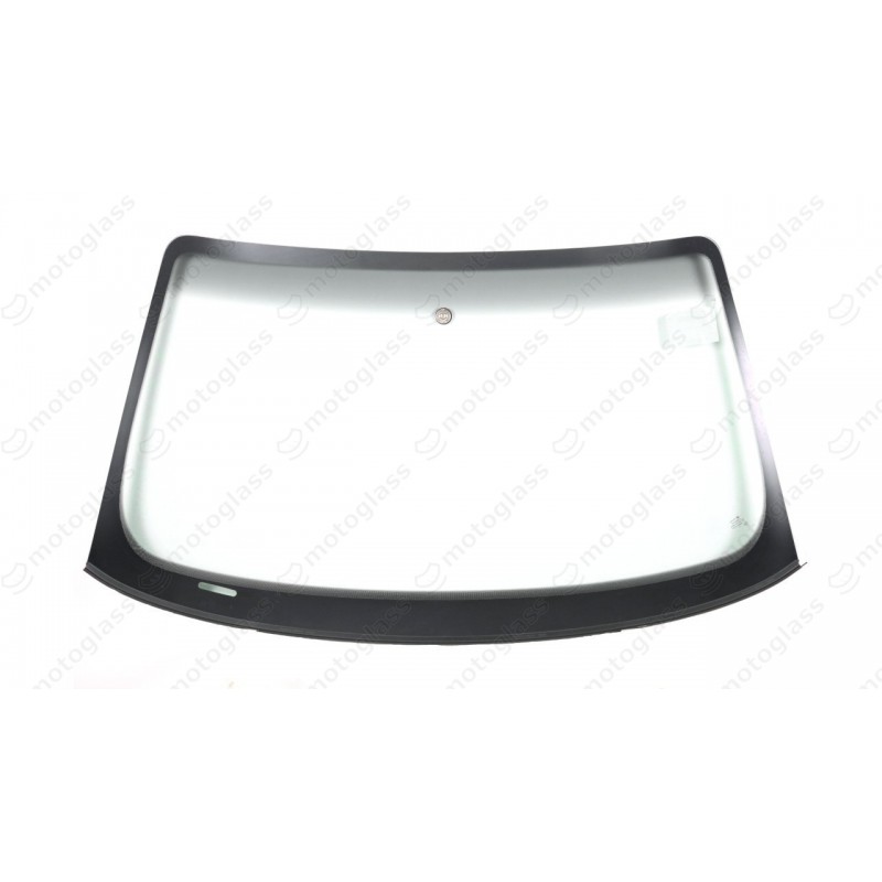 SZYBA DO AUDI A4 II CABRIO 02-09