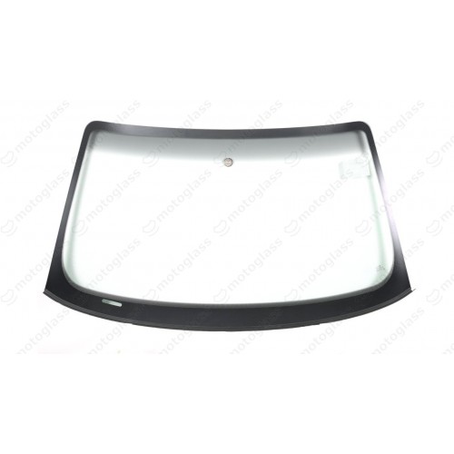 SZYBA DO AUDI A4 II CABRIO 02-09