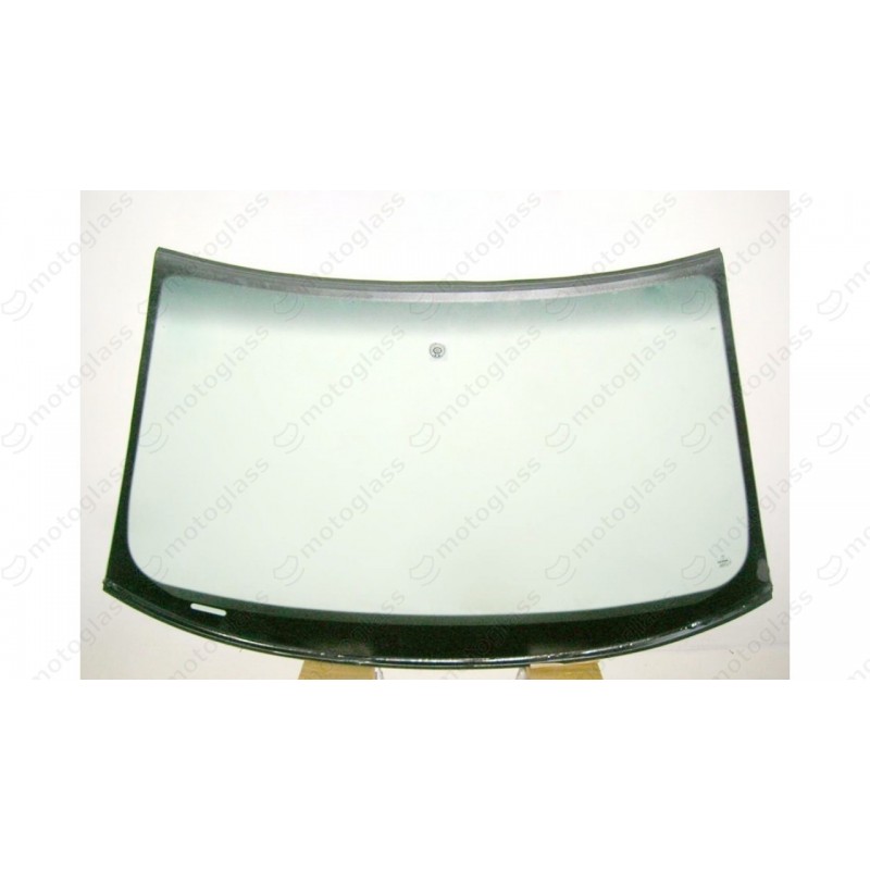 SZYBA DO AUDI A3 II 3/5D/SPORTBACK 03-12