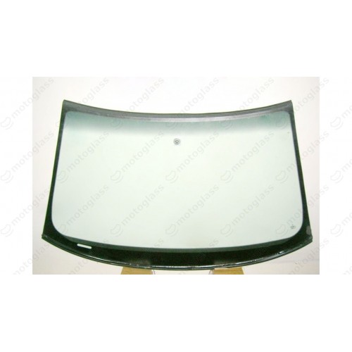 SZYBA DO AUDI A3 II 3/5D/SPORTBACK 03-12