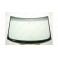 SZYBA DO AUDI A3 II 3/5D/SPORTBACK 03-12