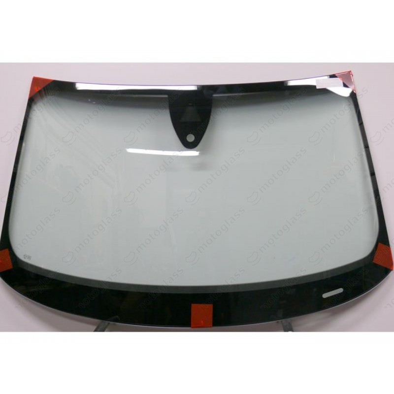 SZYBA DO AUDI A3 III 8V 3/5D/SPOTRBACK 12- +ACOUSTIC +CAM +SENS