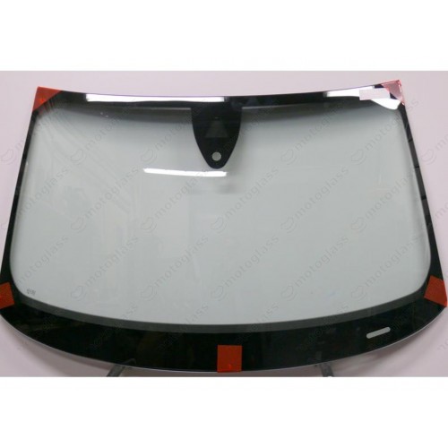 SZYBA DO AUDI A3 III 8V 3/5D/SPOTRBACK 12- +ACOUSTIC +CAM +SENS