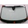 SZYBA DO AUDI A3 III 8V 3/5D/SPOTRBACK 12- +ACOUSTIC +CAM +SENS