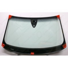 SZYBA DO AUDI A3 III 8V 3/5D/SPOTRBACK 12- +ACOUSTIC +CAM +SENS