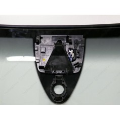 SZYBA DO AUDI A3 III 8V 3/5D/SPOTRBACK 12- +ACOUSTIC +CAM +SENS