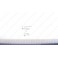SZYBA DO DODGE JOURNEY 09-11 (DW01759GTN)