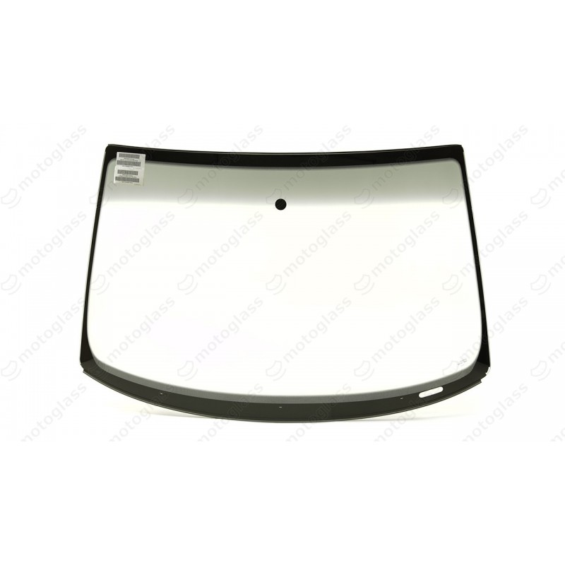 SZYBA DO AUDI A6 II ALLROAD QUATTRO 99-05 ( size 1475x889 )