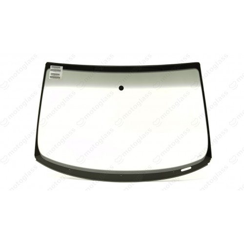 SZYBA DO AUDI A6 II ALLROAD QUATTRO 99-05 ( size 1475x889 )