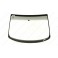 SZYBA DO AUDI A6 II ALLROAD QUATTRO 99-05 ( size 1475x889 )