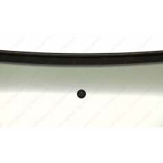 SZYBA DO AUDI A6 II ALLROAD QUATTRO 99-05 ( size 1475x889 )