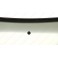 SZYBA DO AUDI A6 II ALLROAD QUATTRO 99-05 ( size 1475x889 )