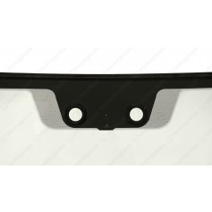 SZYBA DO FIAT DUCATO III 06-14 +REFLECTIVE +SENS