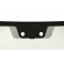 SZYBA DO FIAT DUCATO III 06-14 +REFLECTIVE +SENS