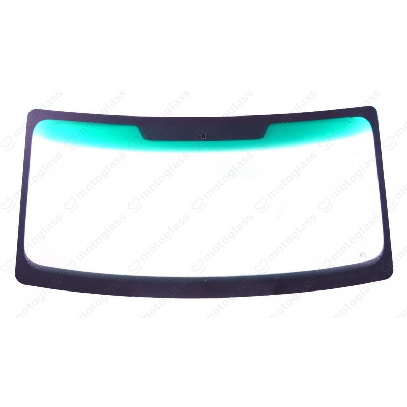 SZYBA DO NISSAN INTERSTAR 02-10*