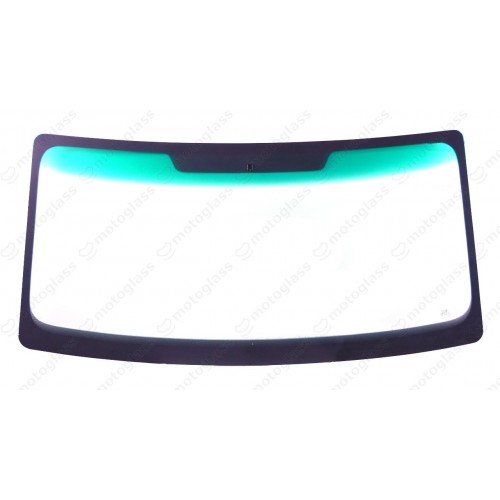 SZYBA DO NISSAN INTERSTAR 02-10*