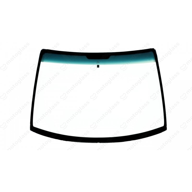 SZYBA DO CITROEN EVASION I 94-03 / JUMPY I 94-06