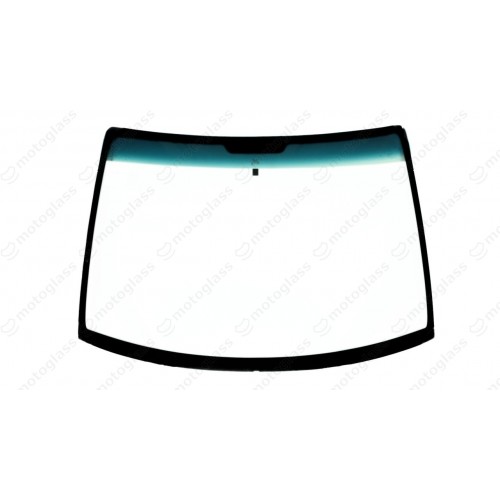 SZYBA DO CITROEN EVASION I 94-03 / JUMPY I 94-06
