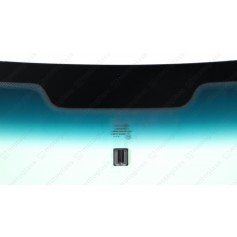 SZYBA DO CITROEN EVASION I 94-03 / JUMPY I 94-06