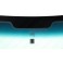 SZYBA DO CITROEN EVASION I 94-03 / JUMPY I 94-06