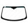 SZYBA DO FORD MUSTANG VI 2D CPE 15- (AF61AGRVZ)