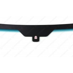 SZYBA DO FORD MUSTANG VI 2D CPE 15- (AF61AGRVZ)
