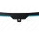 SZYBA DO FORD MUSTANG VI 2D CPE 15- (AF61AGRVZ)