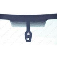 SZYBA DO RENAULT AVANTIME  01-03 +SENS