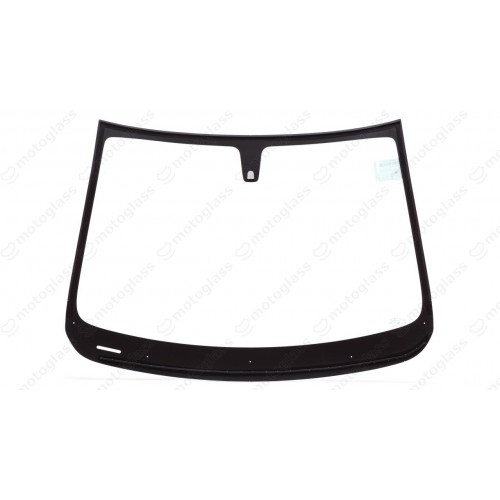SZYBA DO OPEL KARL 5D HB 15-