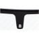 SZYBA DO OPEL KARL 5D HB 15-