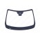 SZYBA DO RENAULT TWINGO III 14-