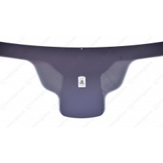 SZYBA DO RENAULT TWINGO III 14-