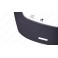 SZYBA DO RENAULT TWINGO III 14-