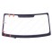 SZYBA DO NISSAN INTERSTAR 02-10 +HZ*