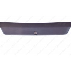 SZYBA DO NISSAN INTERSTAR 02-10 +HZ*