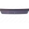 SZYBA DO NISSAN INTERSTAR 02-10 +HZ*