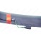 SZYBA DO NISSAN INTERSTAR 02-10 +HZ*