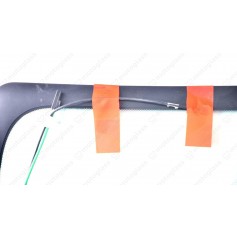 SZYBA DO NISSAN INTERSTAR 02-10 +HZ*