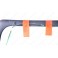 SZYBA DO NISSAN INTERSTAR 02-10 +HZ*