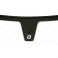 SZYBA DO VOLVO C30/S40 II/V50 07-12 +SENS