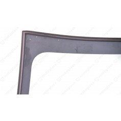 SZYBA DO SUZUKI CELERIO 5D HB 14-