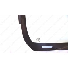 SZYBA DO SUZUKI CELERIO 5D HB 14-