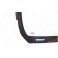 SZYBA DO SUZUKI CELERIO 5D HB 14-