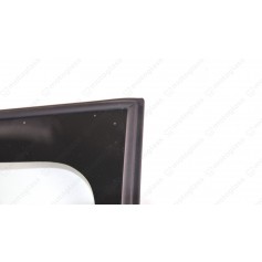 SZYBA DO SUZUKI CELERIO 5D HB 14-