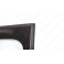 SZYBA DO SUZUKI CELERIO 5D HB 14-