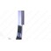 SZYBA DO SUZUKI CELERIO 5D HB 14-