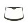 SZYBA DO VW GOLF V 3/5D HB 03-08 +SENS  (not for KOMBI)
